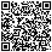 QR Code for bitcoin:bitcoin:bitcoin:bitcoin:bitcoin:bitcoin:bitcoin:litecoin:MPbvZPdPSUUFoJsNjPCpj9ec6UVMdjTqmT