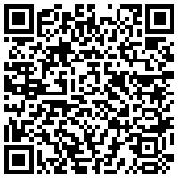 QR Code for bitcoin:bitcoin:bitcoin:bitcoin:bitcoin:bitcoin:bitcoin:litecoin:MPbxUqMLX1T1MEbH7VmLcFHiqqXJ877jPR