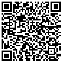 QR Code for bitcoin:bitcoin:bitcoin:bitcoin:bitcoin:bitcoin:bitcoin:litecoin:MPc4e2cdXZoPBiTTrjydHDUw9rf1zKu2PH