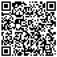 QR Code for bitcoin:bitcoin:bitcoin:bitcoin:bitcoin:bitcoin:bitcoin:litecoin:MPcEAYqTceCPvmWExE1j3VSszsSL1Ep9wp