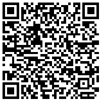 QR Code for bitcoin:bitcoin:bitcoin:bitcoin:bitcoin:bitcoin:bitcoin:litecoin:MPcJ7dca8QFdkDNPEc2vuAxaGvopGZHdpW