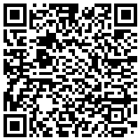 QR Code for bitcoin:bitcoin:bitcoin:bitcoin:bitcoin:bitcoin:bitcoin:litecoin:MPcLi71Xhefgo4Gwc1LKdfkY1y7fcsDj4e