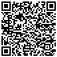 QR Code for bitcoin:bitcoin:bitcoin:bitcoin:bitcoin:bitcoin:bitcoin:litecoin:MPcSCfqSjFnAh9dFuNprG6wDRCE9UmJDtL
