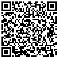 QR Code for bitcoin:bitcoin:bitcoin:bitcoin:bitcoin:bitcoin:bitcoin:litecoin:MPcTRyLtu7sj34vDeHPPFoA4Np8z5sa4o7