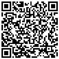 QR Code for bitcoin:bitcoin:bitcoin:bitcoin:bitcoin:bitcoin:bitcoin:litecoin:MPcVTH9sPGispQiBc4TETbUPT4HbHoRySs