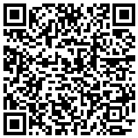 QR Code for bitcoin:bitcoin:bitcoin:bitcoin:bitcoin:bitcoin:bitcoin:litecoin:MPcYWY2BTAWMSUWW2LLK1yAEeL3EXQuPLR