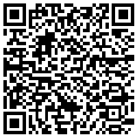 QR Code for bitcoin:bitcoin:bitcoin:bitcoin:bitcoin:bitcoin:bitcoin:litecoin:MPcaUh6E9PrpyJ7F3LidBzZchPsjgyCLV7