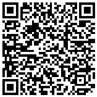 QR Code for bitcoin:bitcoin:bitcoin:bitcoin:bitcoin:bitcoin:bitcoin:litecoin:MPceDJReadTa8ptrjsLYo76YtNP7RPRnRP