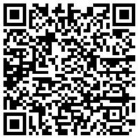 QR Code for bitcoin:bitcoin:bitcoin:bitcoin:bitcoin:bitcoin:bitcoin:litecoin:MPcojsgLA2vuQF5pn47ashaM1Mca5mAbB3