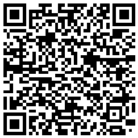 QR Code for bitcoin:bitcoin:bitcoin:bitcoin:bitcoin:bitcoin:bitcoin:litecoin:MPcpWiF1qFsfB7Ds68UXe4Eb9VFq9NZMug