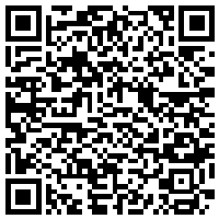 QR Code for bitcoin:bitcoin:bitcoin:bitcoin:bitcoin:bitcoin:bitcoin:litecoin:MPcrvMNgVB6PjDbiyemCzApzT8H6fDA4sY