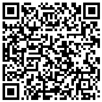 QR Code for bitcoin:bitcoin:bitcoin:bitcoin:bitcoin:bitcoin:bitcoin:litecoin:MPcu64SBcHVWbtooprok7strGoXLwiitf8