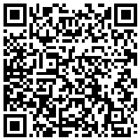 QR Code for bitcoin:bitcoin:bitcoin:bitcoin:bitcoin:bitcoin:bitcoin:litecoin:MPcvjcoyk3Crim7eFr4jCDfUemjTuzZP9X