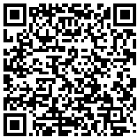 QR Code for bitcoin:bitcoin:bitcoin:bitcoin:bitcoin:bitcoin:bitcoin:litecoin:MPcxkeKLDVBeKvB6Z1AnzXp7jcXJC4Wk4S
