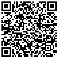 QR Code for bitcoin:bitcoin:bitcoin:bitcoin:bitcoin:bitcoin:bitcoin:litecoin:MPcyq2camAxZe9b2GHV6Z7doRR3WUDFTdF