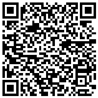 QR Code for bitcoin:bitcoin:bitcoin:bitcoin:bitcoin:bitcoin:bitcoin:litecoin:MPd23URcWMdc8wN4Sq74zeSnnfG93WNzRo