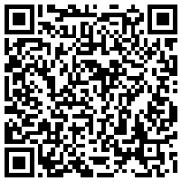 QR Code for bitcoin:bitcoin:bitcoin:bitcoin:bitcoin:bitcoin:bitcoin:litecoin:MPd3fkKxCYWUVTA29y4MPHekfdX1GL9iSQ