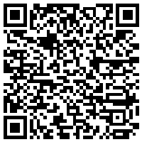 QR Code for bitcoin:bitcoin:bitcoin:bitcoin:bitcoin:bitcoin:bitcoin:litecoin:MPd6ssRPYphhfePyA3RJVhbYMCPpv4R4gt
