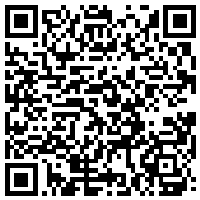 QR Code for bitcoin:bitcoin:bitcoin:bitcoin:bitcoin:bitcoin:bitcoin:litecoin:MPd9EKeyUjxgLmo68KZuurReBzHN9nDF3w