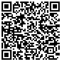 QR Code for bitcoin:bitcoin:bitcoin:bitcoin:bitcoin:bitcoin:bitcoin:litecoin:MPdCx6oYQ4grDNdmAx3PJrx7rnPaSd1DPM