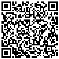 QR Code for bitcoin:bitcoin:bitcoin:bitcoin:bitcoin:bitcoin:bitcoin:litecoin:MPdJ3tpsuZ5cJPLqACaDCymqagktmf8CNm