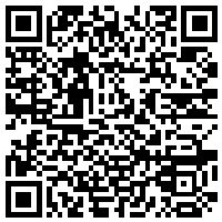 QR Code for bitcoin:bitcoin:bitcoin:bitcoin:bitcoin:bitcoin:bitcoin:litecoin:MPdJBjsFQsAHpCiZLFRYWock4JHJZ4WReH