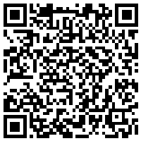 QR Code for bitcoin:bitcoin:bitcoin:bitcoin:bitcoin:bitcoin:bitcoin:litecoin:MPdMpD8agWmevs2v2Gwogmgp3eesQzi83x