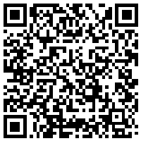 QR Code for bitcoin:bitcoin:bitcoin:bitcoin:bitcoin:bitcoin:bitcoin:litecoin:MPdNSByGfTPYYApRCL9woCh5N2C8TAQTgw