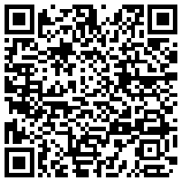 QR Code for bitcoin:bitcoin:bitcoin:bitcoin:bitcoin:bitcoin:bitcoin:litecoin:MPdNUb5bcfbMdD7Jrq8rBszkoeSwASAhrx