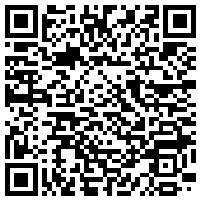QR Code for bitcoin:bitcoin:bitcoin:bitcoin:bitcoin:bitcoin:bitcoin:litecoin:MPdQ325zkadj7rcbc8MjBoHd4e46mb6SAD