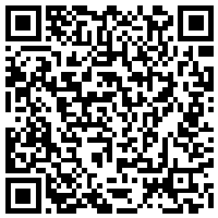 QR Code for bitcoin:bitcoin:bitcoin:bitcoin:bitcoin:bitcoin:bitcoin:litecoin:MPdQwrNxs8Fx4pZBWUtDim93itDHJB6stG