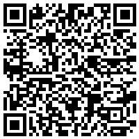 QR Code for bitcoin:bitcoin:bitcoin:bitcoin:bitcoin:bitcoin:bitcoin:litecoin:MPdUqZK3UDQmTsZX83RrtXBHFjaRUm7Ld4