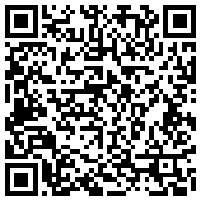 QR Code for bitcoin:bitcoin:bitcoin:bitcoin:bitcoin:bitcoin:bitcoin:litecoin:MPdVjAc2cdpxLMbpNAPrpFTpmViYuxzLWA