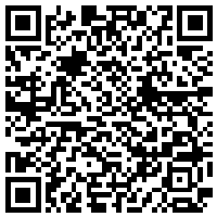 QR Code for bitcoin:bitcoin:bitcoin:bitcoin:bitcoin:bitcoin:bitcoin:litecoin:MPdYRbb4cd7bV9Fs9ZptZtsgJm4EmcjDFq