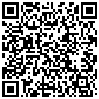 QR Code for bitcoin:bitcoin:bitcoin:bitcoin:bitcoin:bitcoin:bitcoin:litecoin:MPdd8FtynCMbYJv5kf1fdenwthASbbtC1B