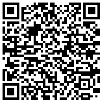 QR Code for bitcoin:bitcoin:bitcoin:bitcoin:bitcoin:bitcoin:bitcoin:litecoin:MPdiTyvAozvyChxJMHMQddjng8o7DEsEMt