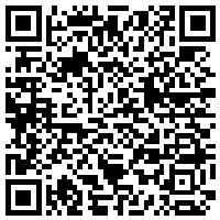 QR Code for bitcoin:bitcoin:bitcoin:bitcoin:bitcoin:bitcoin:bitcoin:litecoin:MPdjsZyvsQsLPpVALrtxb4o6jNKugRdHY2