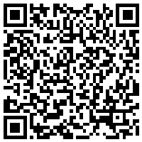 QR Code for bitcoin:bitcoin:bitcoin:bitcoin:bitcoin:bitcoin:bitcoin:litecoin:MPdsovfvu4Unf1u98dnCRSbhypzpTJ1VnH