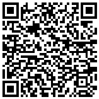 QR Code for bitcoin:bitcoin:bitcoin:bitcoin:bitcoin:bitcoin:bitcoin:litecoin:MPdsrLdu8PakMyYoZ6pUwWgTCMY68aCdKY