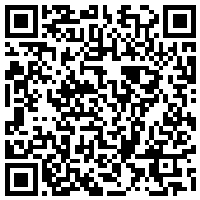 QR Code for bitcoin:bitcoin:bitcoin:bitcoin:bitcoin:bitcoin:bitcoin:litecoin:MPdxXSTuxH3AMH2qCLfkYQYeC7K2ujXyuR