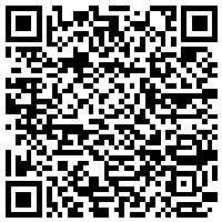 QR Code for bitcoin:bitcoin:bitcoin:bitcoin:bitcoin:bitcoin:bitcoin:litecoin:MPeAc3wsf3d6WmX2F92kBfV9RGdvrzY31b
