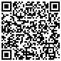 QR Code for bitcoin:bitcoin:bitcoin:bitcoin:bitcoin:bitcoin:bitcoin:litecoin:MPeTY6cdtRBGCC3ZkeDS3ynPpNXFsRPmy2