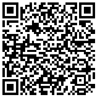 QR Code for bitcoin:bitcoin:bitcoin:bitcoin:bitcoin:bitcoin:bitcoin:litecoin:MPebz8C6HWM2Eh4xCfHe3BoLQdXirSoGag