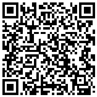 QR Code for bitcoin:bitcoin:bitcoin:bitcoin:bitcoin:bitcoin:bitcoin:litecoin:MPedtX4NLBEEMGjdukwKFgWyyQvPSSSVJd