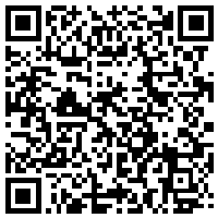 QR Code for bitcoin:bitcoin:bitcoin:bitcoin:bitcoin:bitcoin:bitcoin:litecoin:MPemDeTRShNitFULayCu24pq8ARKkrvmmv