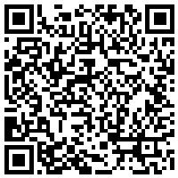 QR Code for bitcoin:bitcoin:bitcoin:bitcoin:bitcoin:bitcoin:bitcoin:litecoin:MPenN13MosRbddoHMU5V7CDbTVbwu5etQM