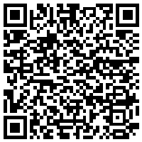 QR Code for bitcoin:bitcoin:bitcoin:bitcoin:bitcoin:bitcoin:bitcoin:litecoin:MPenRJbU7v67tnPvgnTvb7inHaHyfCe7ct