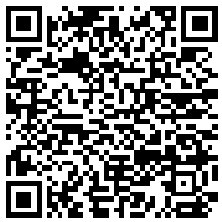 QR Code for bitcoin:bitcoin:bitcoin:bitcoin:bitcoin:bitcoin:bitcoin:litecoin:MPeo69APwRfdb5taD7vXKGrjFAVSykfssJ