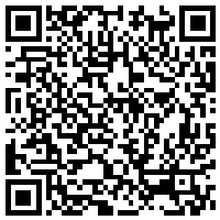 QR Code for bitcoin:bitcoin:bitcoin:bitcoin:bitcoin:bitcoin:bitcoin:litecoin:MPepjP4fpk2XhsQqBczpuCEiBY6WBU3QGQ