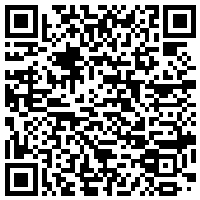 QR Code for bitcoin:bitcoin:bitcoin:bitcoin:bitcoin:bitcoin:bitcoin:litecoin:MPernXnkCLRBPYxtVPNmTnL7tZkryrrMjg